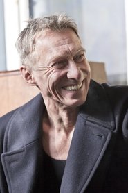 János Bán portrait