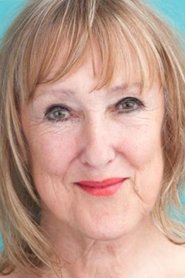 Irene Marot portrait