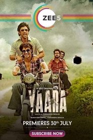 Movie Picture