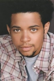 Sabin Rich portrait