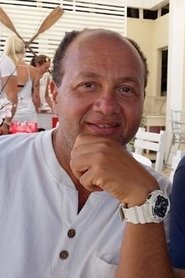 Jean Leduc portrait