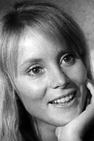 Edith Garnier portrait