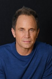 David Yost portrait