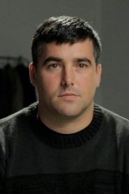 Luis Zorraquín portrait