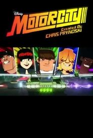 Movie Picture