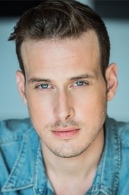 Drew Moore