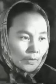D. Gunsendulam portrait