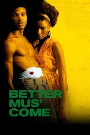 Movie Picture