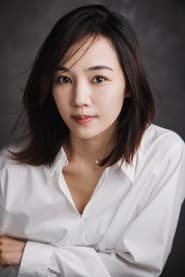 Miyu Sakihi portrait