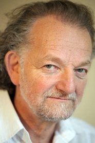 Philippe Dormoy portrait