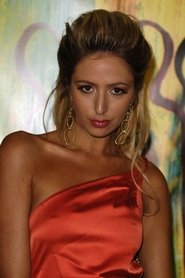 Julia Levy-Boeken portrait