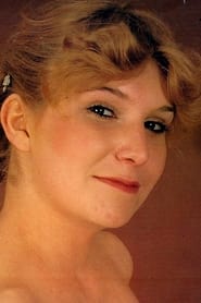 Margitta Hofer portrait