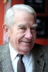 Ryszard Zaorski portrait