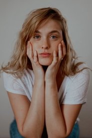 Sophia Münster portrait