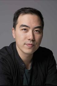 Yung Chang portrait