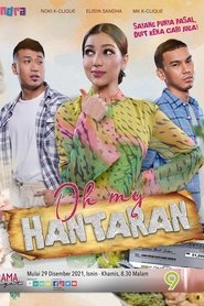 Movie Picture