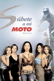 Movie Picture