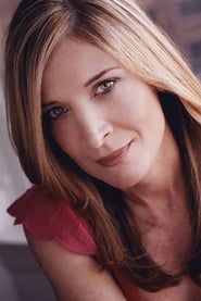 Catherine Porter portrait