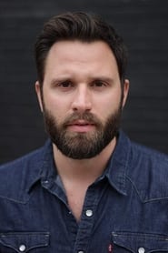 Quincy Dunn-Baker portrait
