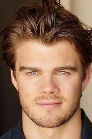 Lars Slind portrait