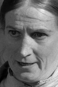 Sudie Bond portrait
