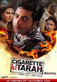 Movie Picture
