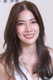 Kannaporn Puangtong portrait