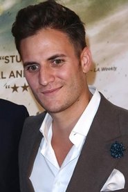 Billy Federighi portrait