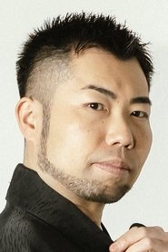 Masato Shibata