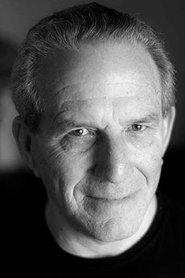 David Cordoni portrait