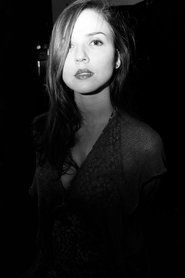 Thaïs Dahas portrait
