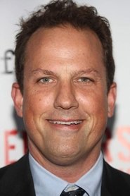 Ted Griffin portrait