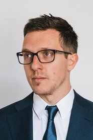 Alessandro Repetti portrait