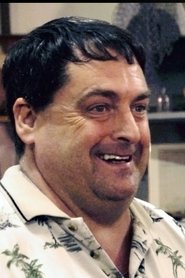 Mike DeGroote portrait