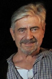 Hermann Pidner portrait