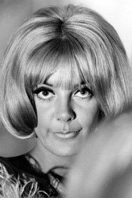 Aimi MacDonald portrait
