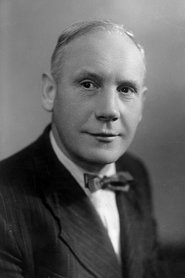 Pavel Olenev portrait