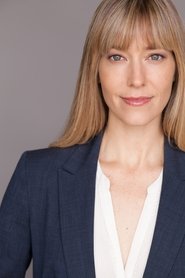 Shawn Lockie portrait
