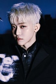 Jaemin portrait