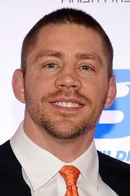 Duane Ludwig portrait