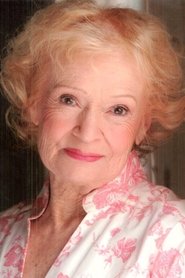 Beverly Polcyn portrait