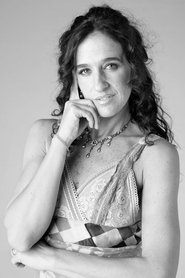 Mariana Braun portrait