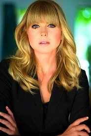 Katie Stegeman portrait