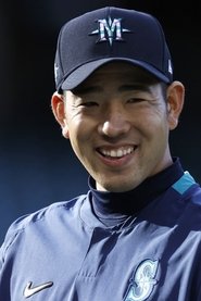 Yusei Kikuchi portrait