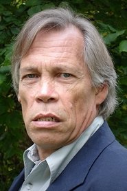 Klaus Stiglmeier portrait