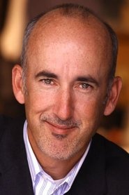 Kevin West portrait