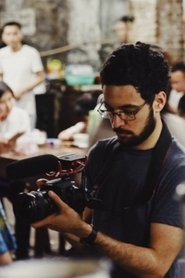 Andrea Vallero portrait
