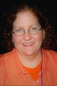 Winifred Freedman portrait