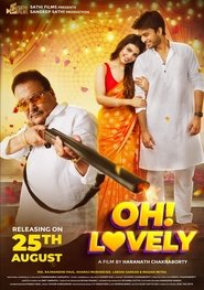 Movie Picture