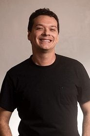 Fábio Brandão portrait